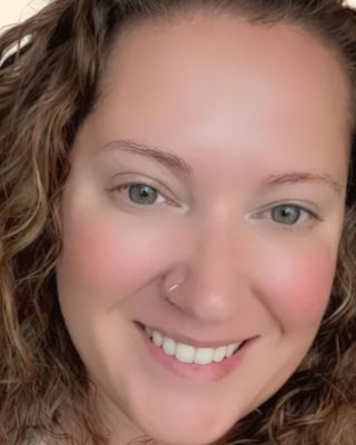Photo of Kathryn Thompson, Clinical Social Work/Therapist, MS, LMFT