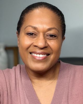 Photo of Alumita N Young - Alumita Young, Clinical Social Work/Therapist, LCSW
