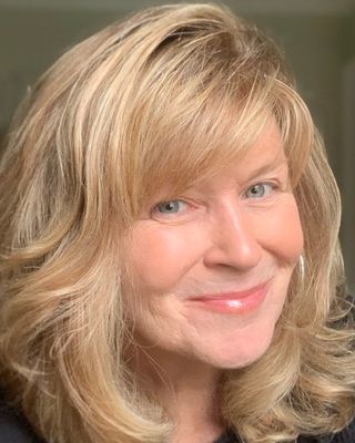Photo of Christine Simpson, Clinical Social Work/Therapist, LCSW