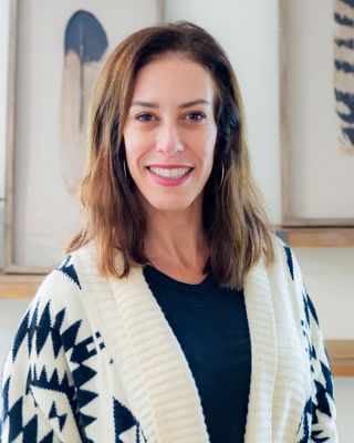 Photo of Maira Horta, Marriage & Family Therapist, MFT