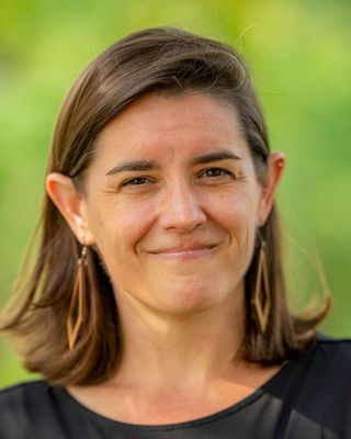 Photo of Natalie Zamora Zeitz, Clinical Social Work/Therapist, MSW, LICSW