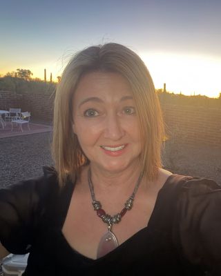 Photo of Jeneane Keller, Psychiatric Nurse Practitioner, DNP, PMHNP, BC