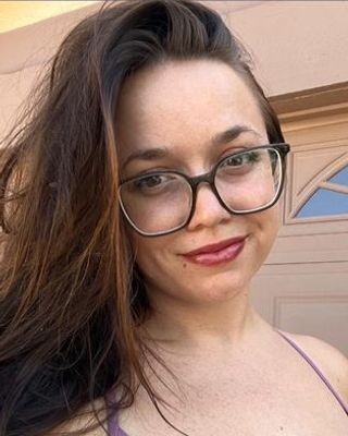 Photo of Kara Masters, Psychiatric Nurse Practitioner, PMHNP