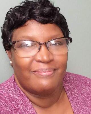 Photo of Verlon Green, Clinical Social Work/Therapist in Tate County, MS