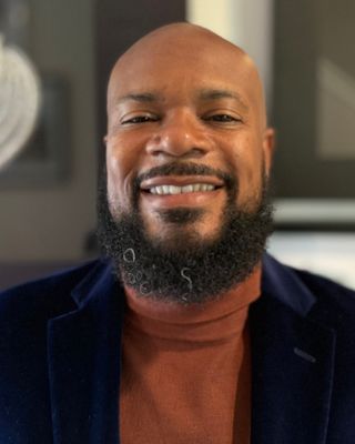 Photo of Marco Watson - Inspire Beyond Counseling Services, Clinical Social Work/Therapist, LCSW