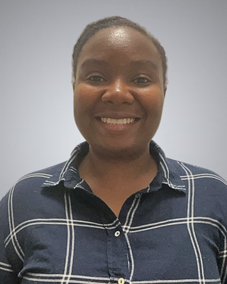 Photo of Toresa Wilson, LCSW-C, Clinical Social Work/Therapist