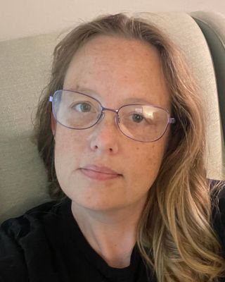 Photo of Jennifer Brugger - Safe Space Talk Therapy – Jennifer Brugger, Licensed Professional Counselor, LMHC