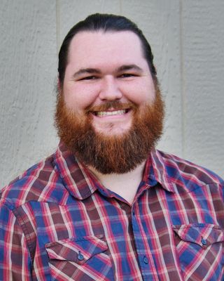 Photo of Keegan Alley, Marriage & Family Therapist in Downtown, Fort Worth, TX