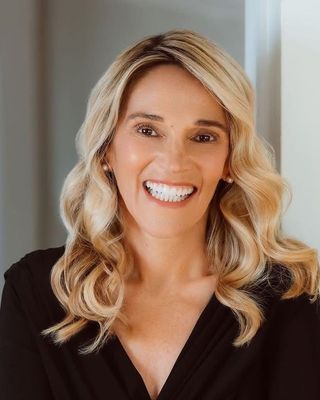 Photo of Dale Buckman, Psychiatric Nurse Practitioner, DNP, PMHNP, AGPCNP