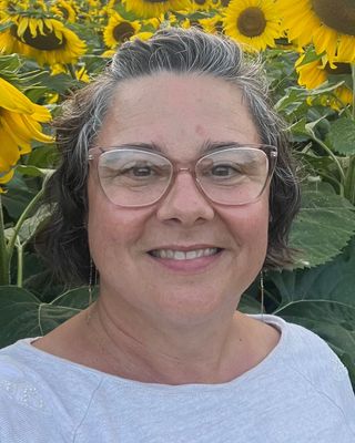 Photo of Leah S Madamba, Licensed Professional Counselor, MS, NCC, LCMHC, CPC