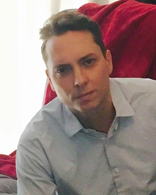 Photo of Brock Searcy, Counselor in Green Hills, Nashville, TN