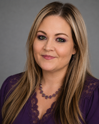 Photo of Meagan Barksdale - Above the Tides Counseling, LLC Meagan Barksdale, Clinical Social Work/Therapist, MSW, LCAS, LCSW, CCS