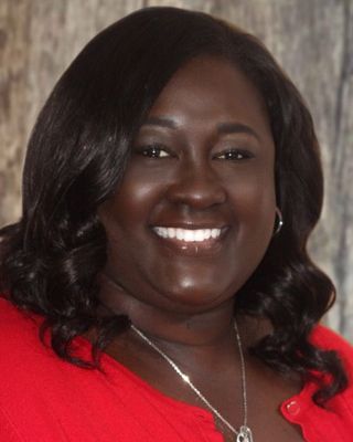 Photo of Pamela D. Broussard, Licensed Professional Counselor in Tomball, TX