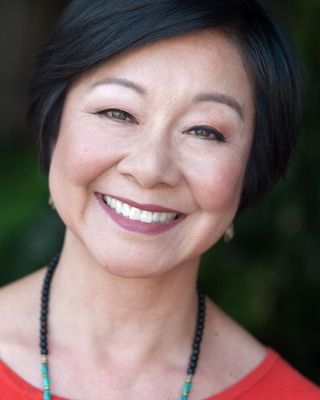 Photo of Nesita Kwan, Marriage & Family Therapist in South, Pasadena, CA