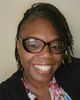 Mindful Path LLC