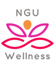 Photo of NGU Wellness, Group Practice