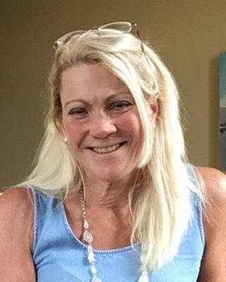 Photo of Barbara Leigh, Licensed Professional Counselor, LPC-S, LMHC, NCC, CAS, CCTP