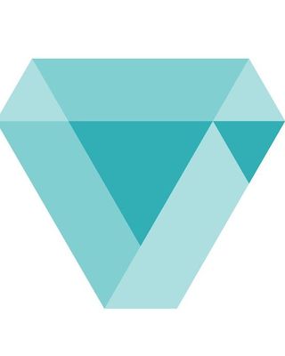 Photo of Sadigoh Galloway - Your Recovery Counseling, Treatment Center