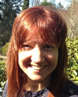 Photo of Kristin Perkins, Clinical Social Work/Therapist in Los Angeles, CA
