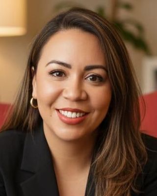 Photo of Neidy Escorbores, Licensed Professional Counselor, LMHC