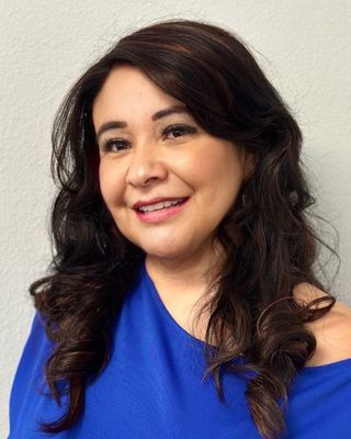 Photo of Maricruz Valdez , Licensed Professional Counselor in 78254, TX