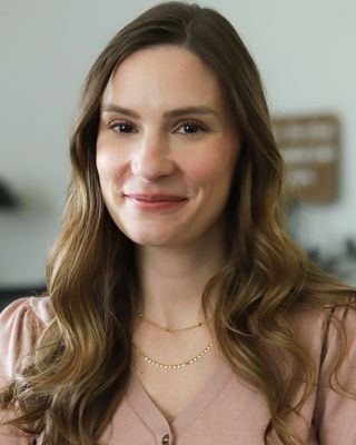 Photo of Roseanna Kehoe, Clinical Social Work/Therapist, LCSW
