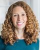Dr. Emma Basch & Associates