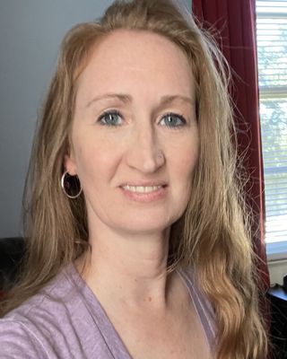 Photo of Dr. Jennifer Corbin-Duncan, Psychologist, PhD, MS