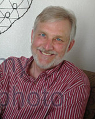 Photo of John Meyer, Psychologist in Midtown, Sacramento, CA