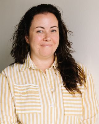 Photo of Elizabeth Mello - Mello Counseling, Counselor, LMHC, PMH-C, C-DBT
