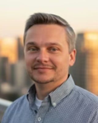 Photo of Christopher Brown, Clinical Social Work/Therapist, LCSW