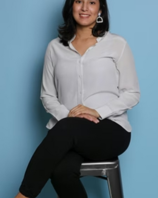Photo of Trystan Rodriguez, Clinical Social Work/Therapist, LCSW