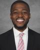 Sevonte Miller