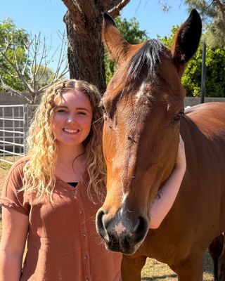 Photo of Alaina J Thomas, Counselor, LAC