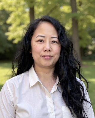 Photo of Vicki Boushelle, Counselor, LMHC