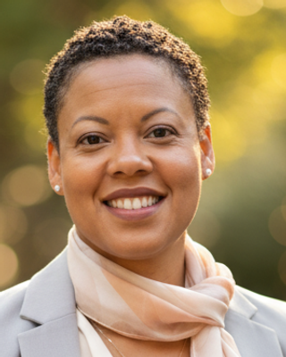Photo of Lakeasha Elle Sullivan, Psychologist, PhD