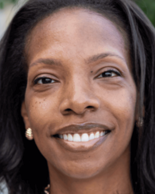 Photo of Ashley Theobalds - Ashley Theobalds - NOCD, Licensed Professional Counselor, MEd, LPC