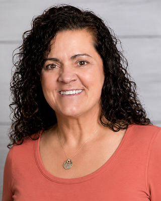 Photo of Diana Martorana, Licensed Professional Counselor, LPC, LIAC