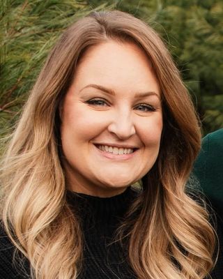 Photo of Madeline G Skemp - Madeline Skemp - Sondermind, Counselor, LPCC-S, LPAT, ATR-BC