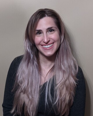 Photo of Barbara Faracchio, Licensed Professional Counselor in West Chester, PA