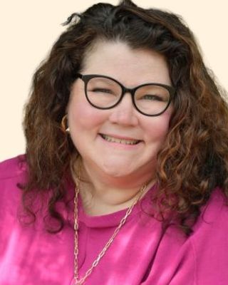 Photo of Holly Atherton, Licensed Professional Counselor, MA, LPC