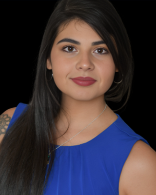 Photo of Michelle Santos, Counselor, LMHC