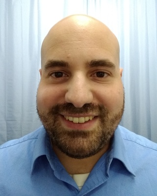 Photo of Anthony Vecchiarello, Clinical Social Work/Therapist in 11777, NY