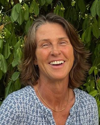 Photo of Amanda (Mandy) Brinkerhoff, Counselor, MS, LCPC, NCC, CADC, GCE