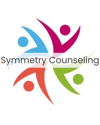 Photo of Symmetry Counseling , Marriage & Family Therapist in Kearns, UT
