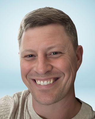 Photo of Adam Horvath, Clinical Social Work/Therapist, LCSW
