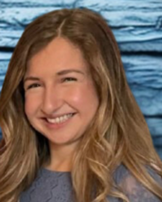Photo of Sarah Barr, Psychologist, PsyD