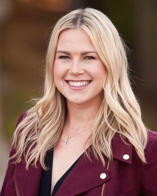 Photo of Rebecca Mc - Lifebulb, Licensed Professional Counselor, LPC