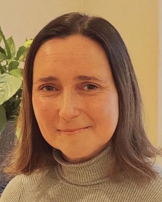 Photo of Charlotte Dagless, Psychotherapist, MNCPS Acc.