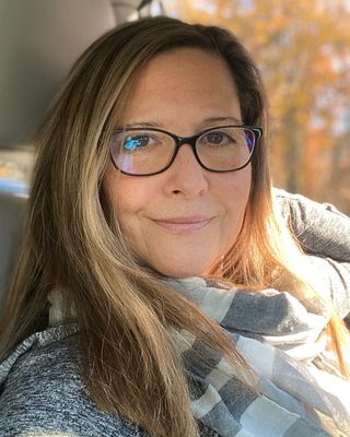 Photo of Juliette A Doyle, Marriage & Family Therapist, MS, LMFT, CCTP, PLLC